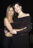 Latest Photographs of Jennifer Aniston -   2002, Apr 14 - MTV Icon, Sony Pictures Studios, Culver City, CA  -  Other TV Appearances  Last additions